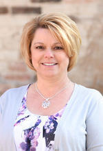 Ronda Wickard